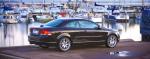 Volvo C70 T5 2005 года